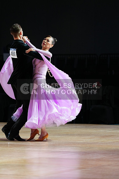 24USDC_70138_BC