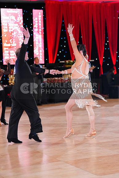 24ISB_3096_CR