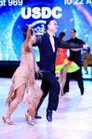 24USDC_61760_LS