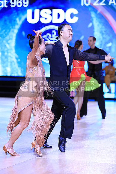 24USDC_61760_LS
