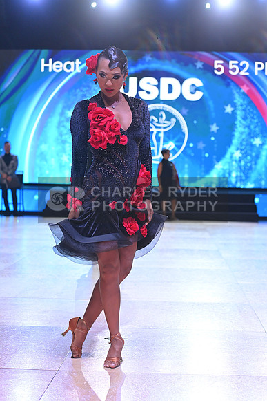 24USDC_66151_MB