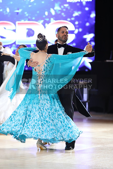 19USD_29186_LS