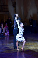 17RBD_4406_MM