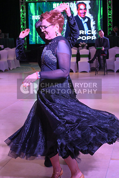 25MDC_3359_RK