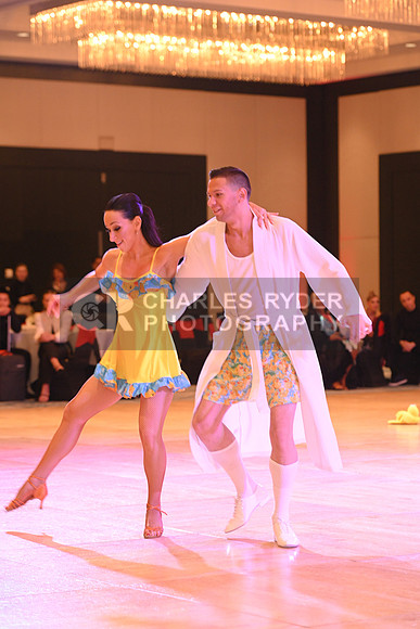 21DVN_3219_MM