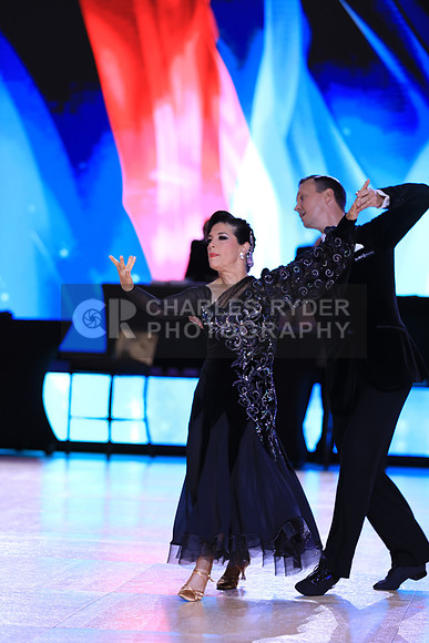 24USDC_49316_LS