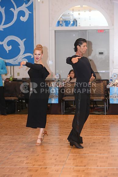 18SBD_2570_CR