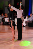 25MDS_20115_MM