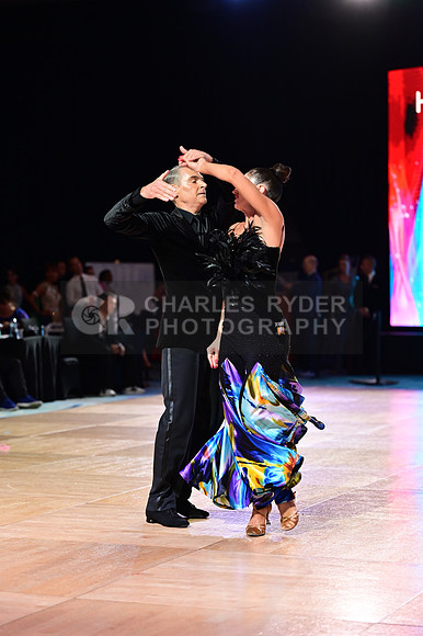 24USDC_56805_CR