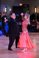 24ISB_8547_RK