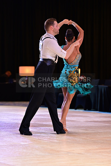24USDC_32055_MB