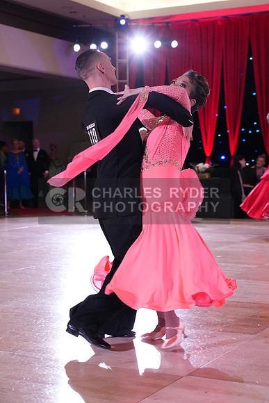 24ISB_12814_RK