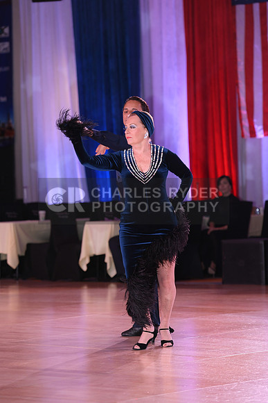 19MDC_3888_CR