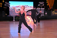 25PC_8722_RK