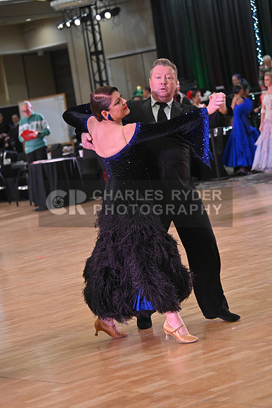 24HDC_16479_RK