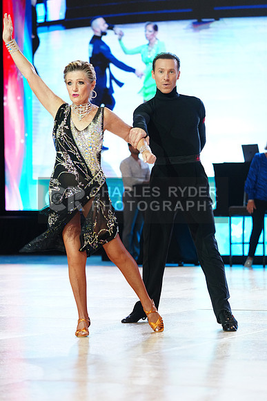 24USDC_35395_BC