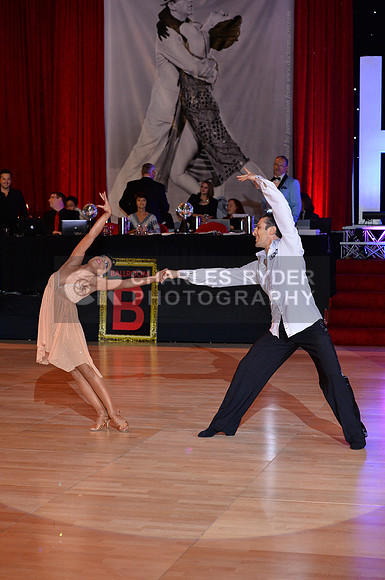 16HDC_18504_MM