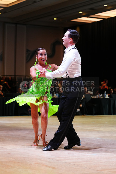 24USDC_40045_BC