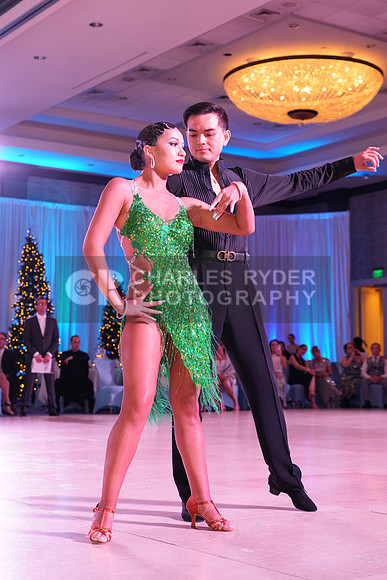24AMIDC_9714_MM (1)