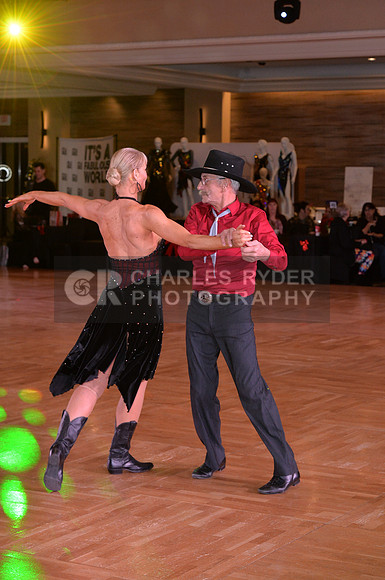 18HDC_36033_MM