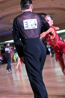 24HDC_18538_RK