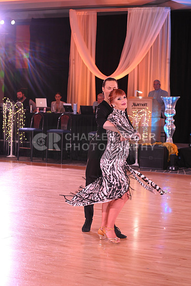 22IGB_7615_MM