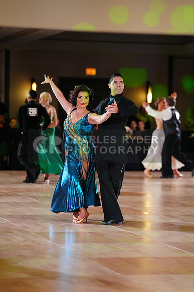 24ISB_6416_CR