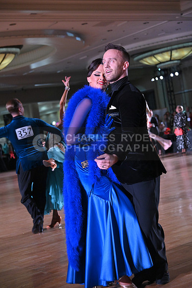 24HDC_10989_RK