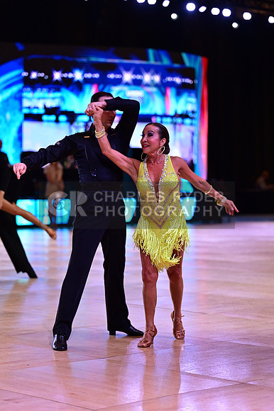 24USDC_36351_CR