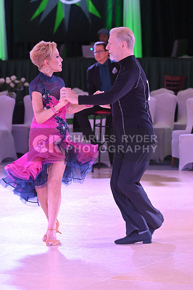 25MDC_6455_RK
