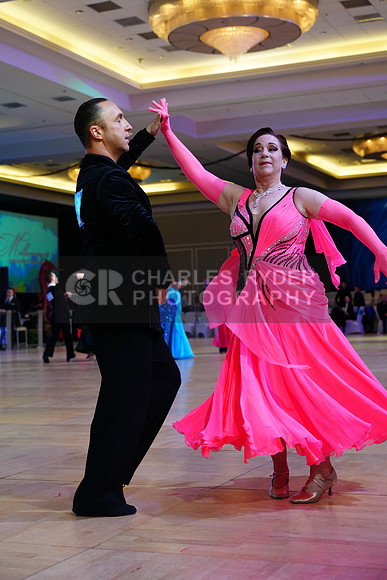 25MDC12367_CR