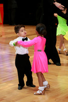 15HDC_10257_MD