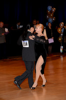 Ballroom Dance Photography Charles Ryder Photography