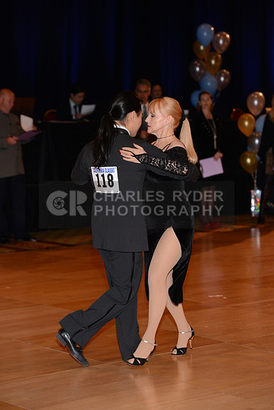 Ballroom Dance Photography Charles Ryder Photography