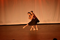 16ANDT_2098_MM
