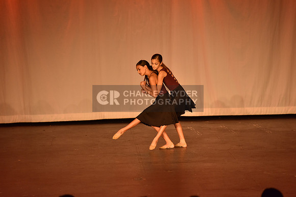 16ANDT_2098_MM