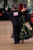 24HDC_11745_RK