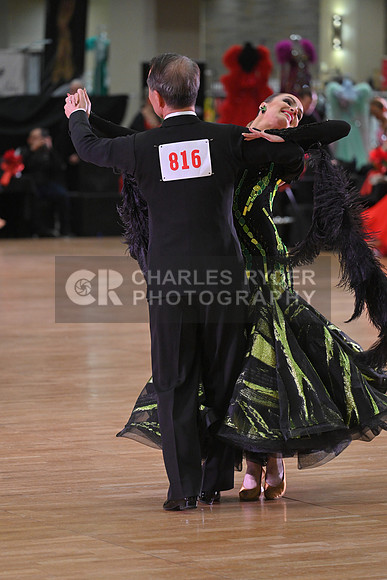 24HDC_11745_RK