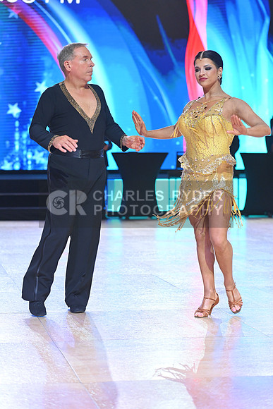 24USDC_65539_MB