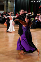 24HDC_6850_MM