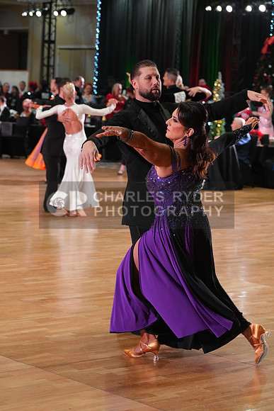 24HDC_6850_MM