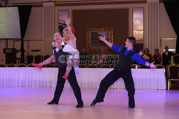17WSC_1489_CR