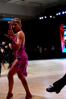 24USDC_64400_BC