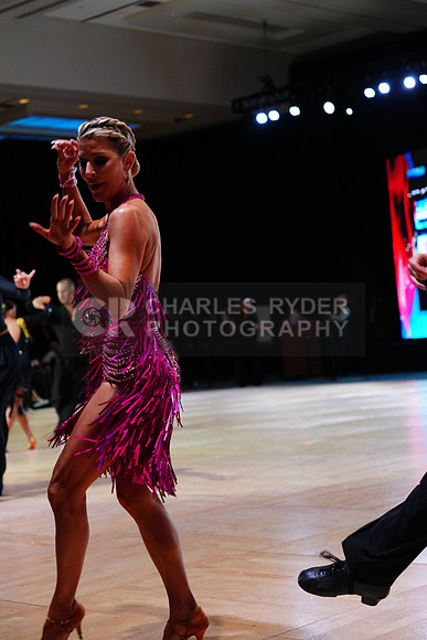 24USDC_64400_BC