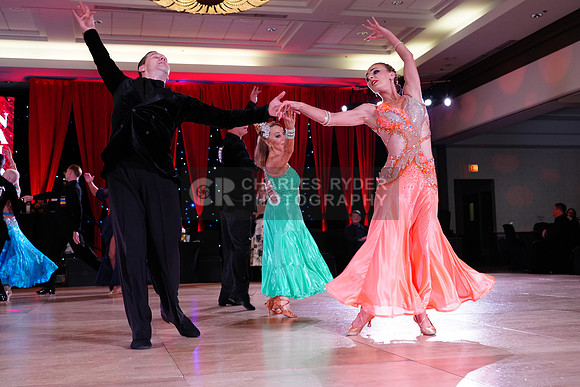 24ISB_7962_MM