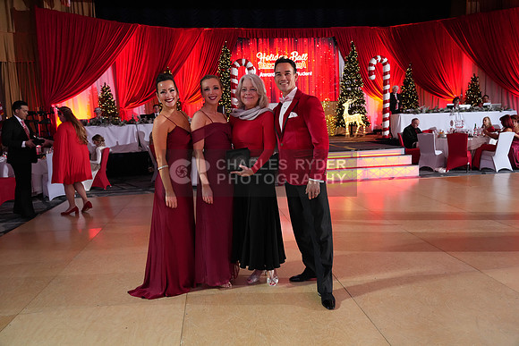 23AMH_12405_CR