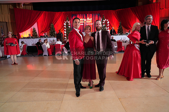 23AMH_12411_CR
