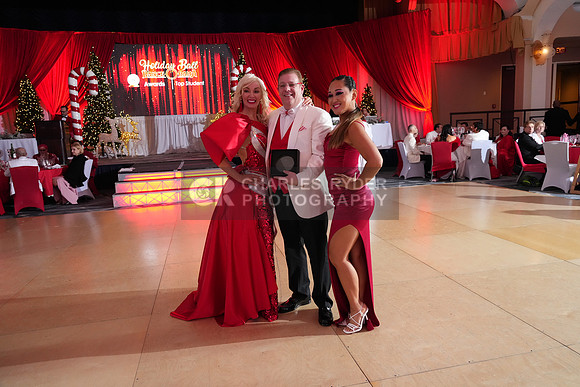 23AMH_12398_CR
