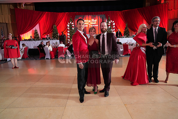 23AMH_12410_CR