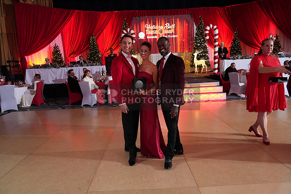23AMH_12401_CR